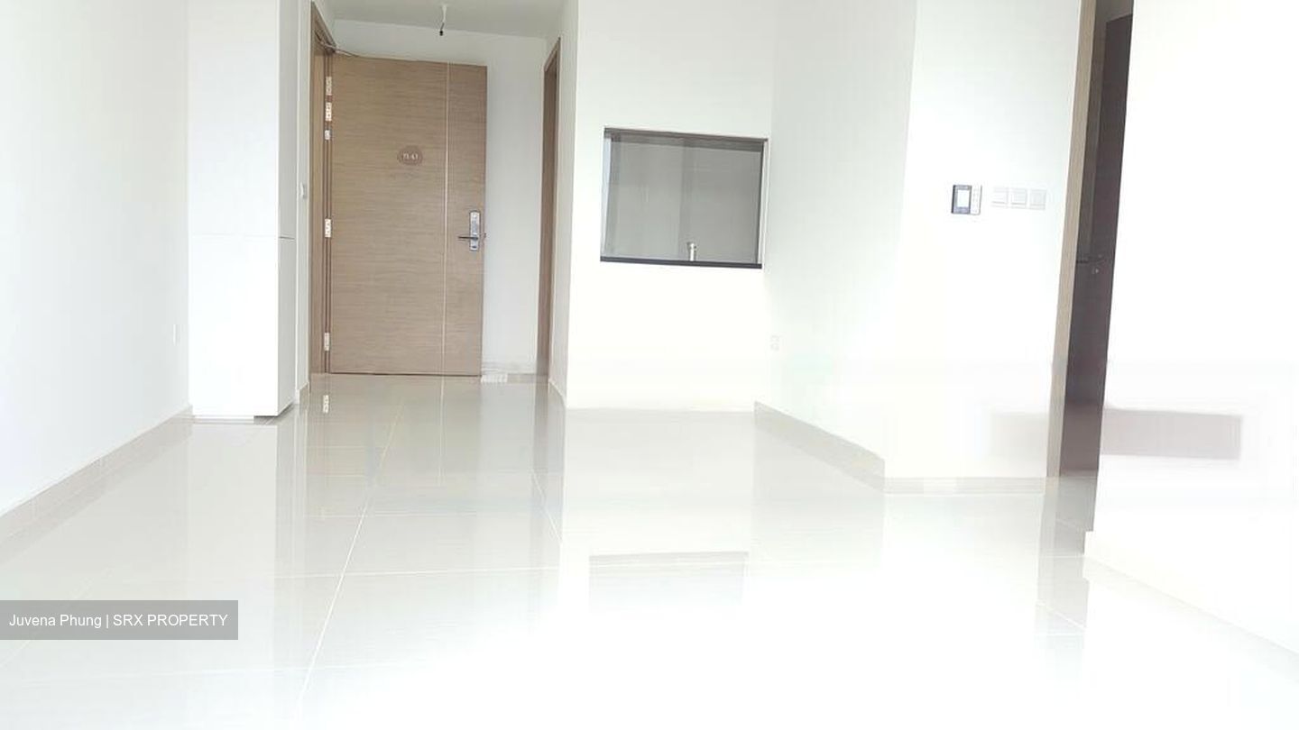 The Palette (D18), Condominium #485756761